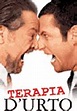Terapia d'urto (2003) - Filmscoop.it