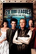20,000 Leagues Under the Sea (TV Series 1997-1997) - Posters — The ...