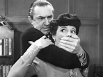 The Corpse Vanishes (1942) - Turner Classic Movies