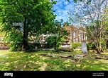 Stepney meeting house fotografías e imágenes de alta resolución - Alamy