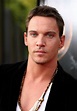Jonathan Rhys Meyers Height, Weight, Age, Spouse, Children, Biography