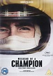 Weekend of a Champion DVD : Duke Video
