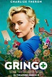 Gringo (2018) Poster #7 - Trailer Addict