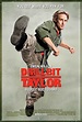 Drillbit Taylor (2008) poster - FreeMoviePosters.net
