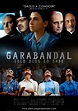 Garabandal, solo Dios lo sabe - Película - 2017 - Crítica | Reparto ...