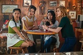 “Nancy Drew”: 5 motivos para assistir a nova série do Globoplay ...