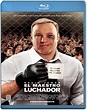 El Maestro Luchador Blu Ray Nuevo Original - $ 190.00 en Mercado Libre