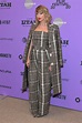 TAYLOR SWIFT at Taylor Swift: Miss Americana Premiere at 2020 Sundance ...