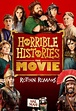 Movies7 | Watch Horrible Histories: The Movie - Rotten Romans (2019 ...