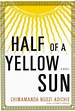 Must See: 'Half of a Yellow Sun' Trailer Starring Chiwetel Ejiofor ...