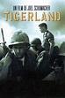 Tigerland wiki, synopsis, reviews, watch and download
