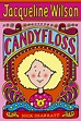 Candy Floss by Wilson, Jacqueline (9780440866459) | BrownsBfS