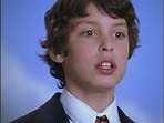 Opening Credits: John Francis Daley - Freaks and Geeks Image (17545138 ...