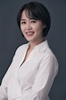 Lee Ha Jung New Profile , Purity Elegance Beauty