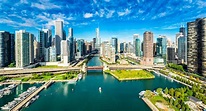 Chicago Tipps für diese tolle Metropole | Holidayguru.ch