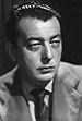 Lewis Milestone Biography, Age, Height, Wife, Net Worth, Family