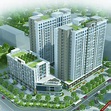 Top 9 dự án v-city mới nhất năm 2022 - ATBatdongsan