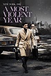 A Most Violent Year (2015) Film-information und Trailer | KinoCheck