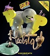"Pop-Hoolista Cosodipinto edition", il nuovo album di Fedez - Pupia.tv