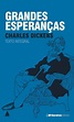 Livro De Bolso Grandes Esperanças Charles Dickens Em Estoque - R$ 45,90 ...