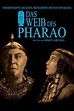 Reparto de La mujer del Faraón (película 1922). Dirigida por Ernst ...