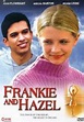 Frankie & Hazel - Zwei Mädchen starten durch | Film 2000 - Kritik ...