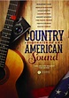Country: Portraits of an American Sound (DVD) 191091266144 (DVDs and ...