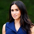 See? 43+ List On Meghan Markle People Did not Share You. - Popick24214