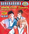 Collectables Classics [Box Set], Bananarama | CD (album) | Muziek | bol.com