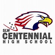 SLW Centennial High (@SWC_Principal) | Twitter