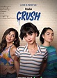 Crush - Película 2022 - SensaCine.com