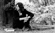 ‘I knew this was different’: Nick Drake’s producer on misunderstood ...
