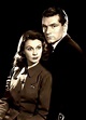 Sala66 - Laurence Olivier y Vivien Leigh, 1942