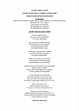 Poema EN Aymara usado para poder empatizar - AUTOR: CIRO GALVEZ AUTOR ...