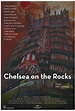 Chelsea on the Rocks (2008)