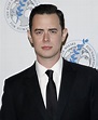 Colin Hanks's Biography - Wall Of Celebrities