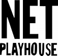NET Playhouse | Logopedia | Fandom