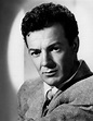 Image of Cornel Wilde