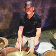 Stream episode Episode 15 Interview - Scott Meeder by Drummer's Weekly ...