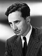 Elia Kazan - Wikipedia