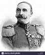 Friedrich II, Duke of Anhalt | World Monarchs Wiki | Fandom
