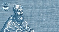 Bulle Sublimis Deus • 9 juin 1537 • Paul III • LPL