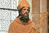 17 aprile: San Roberto di La Chaise-Dieu, abate d'Alvernia