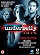 Underbelly Files: Tell Them Lucifer Was Here (2011) | ČSFD.cz