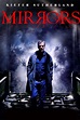 Mirrors (2008) - Posters — The Movie Database (TMDB)
