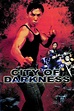 City of Darkness (1999) — The Movie Database (TMDB)