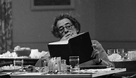 Hannah Arendt: The Philosophy of Totalitarianism