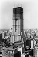 20 Incredible Photos of the Construction of the Empire State Building