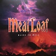Meat Loaf - Alive In Hell | Releases | Discogs