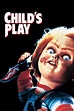 Childs Play / Детска игра - Гледай онлайн